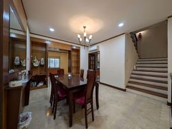 Tai Keng Garden (D19), Terrace #605799281